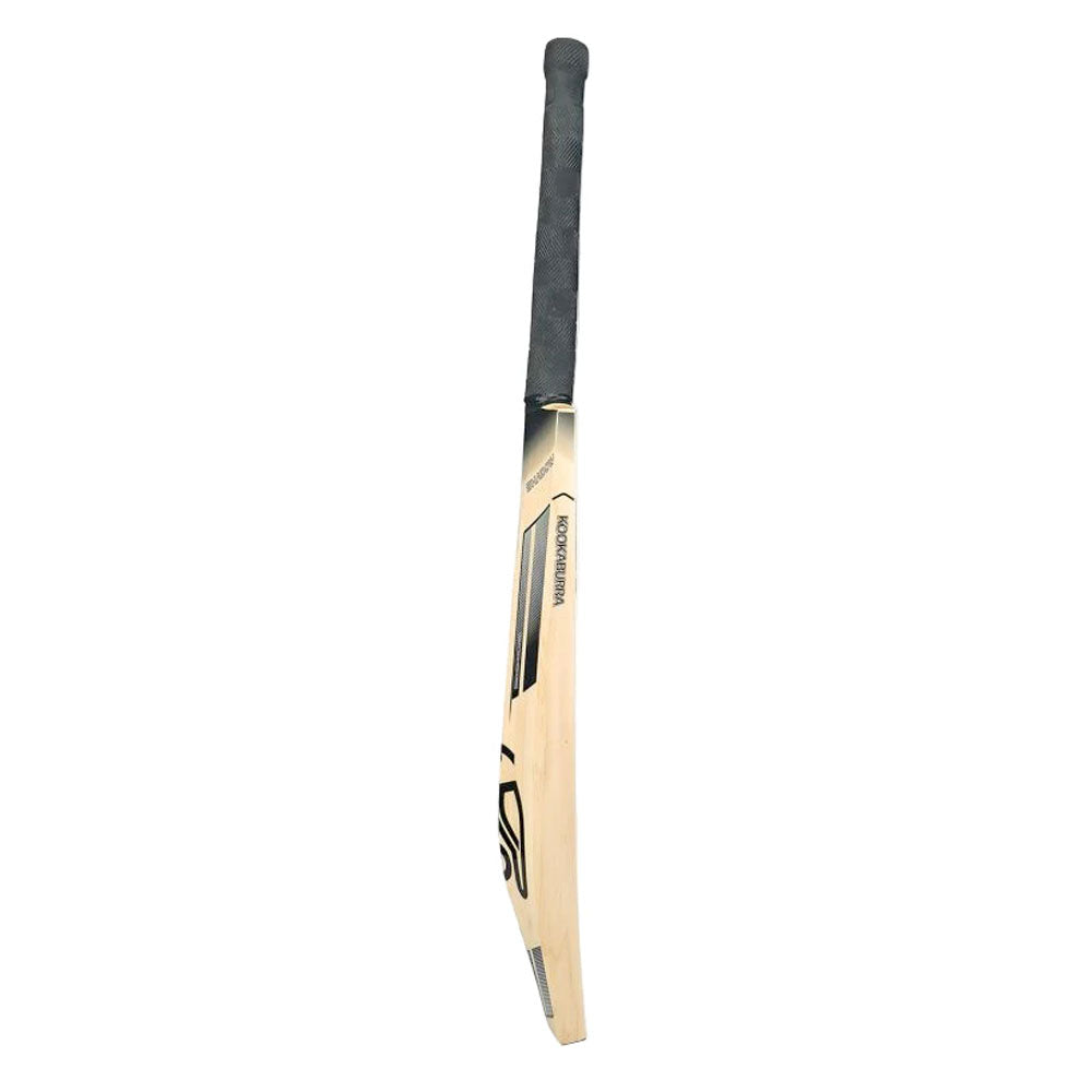 Kookaburra Shadow Pro 4.0 Adult Cricket Bat