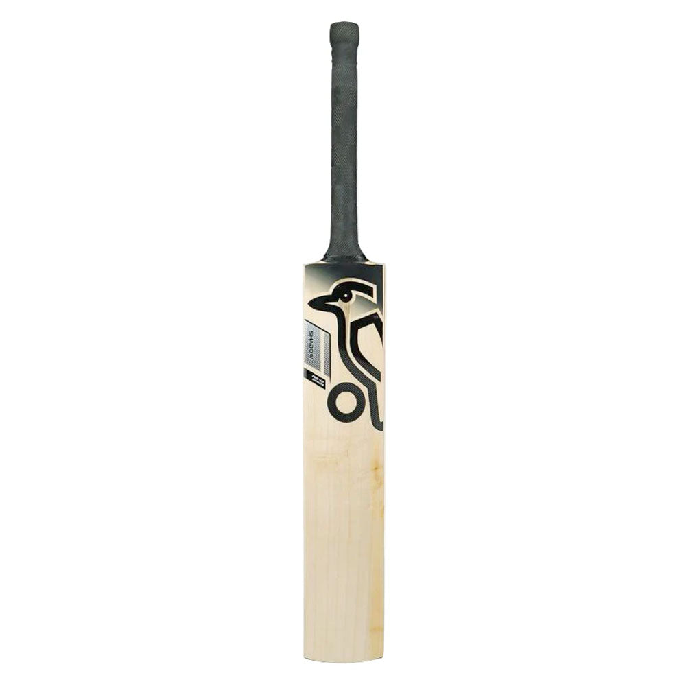 Kookaburra Shadow Pro 4.0 Supalite Adult Cricket Bat