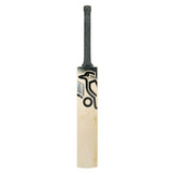 Kookaburra Shadow Pro 4.0 Supalite Adult Cricket Bat