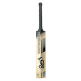 Kookaburra Shadow Pro 4.0 Adult Cricket Bat
