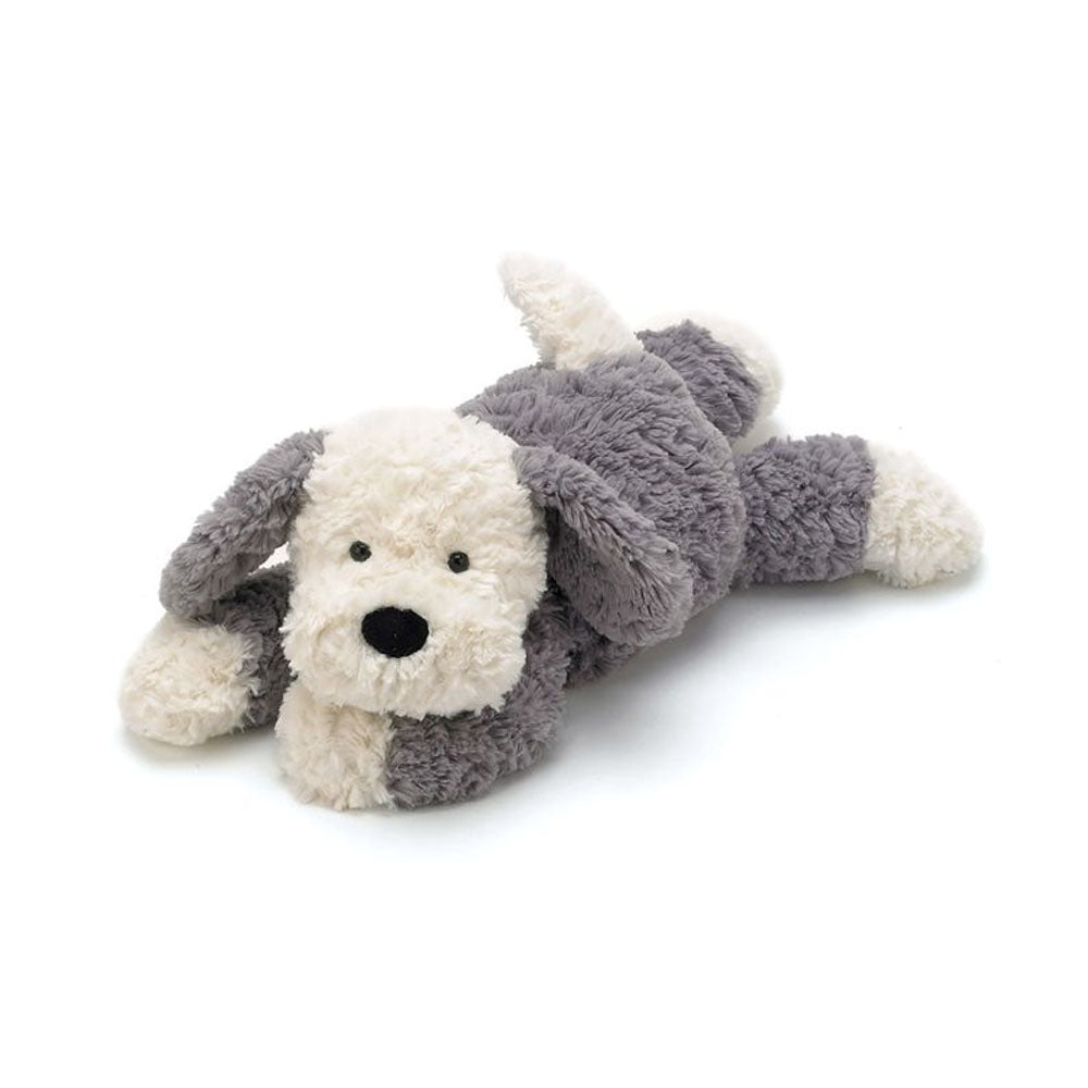 Jellycat Tumblie Sheep Dog Medium