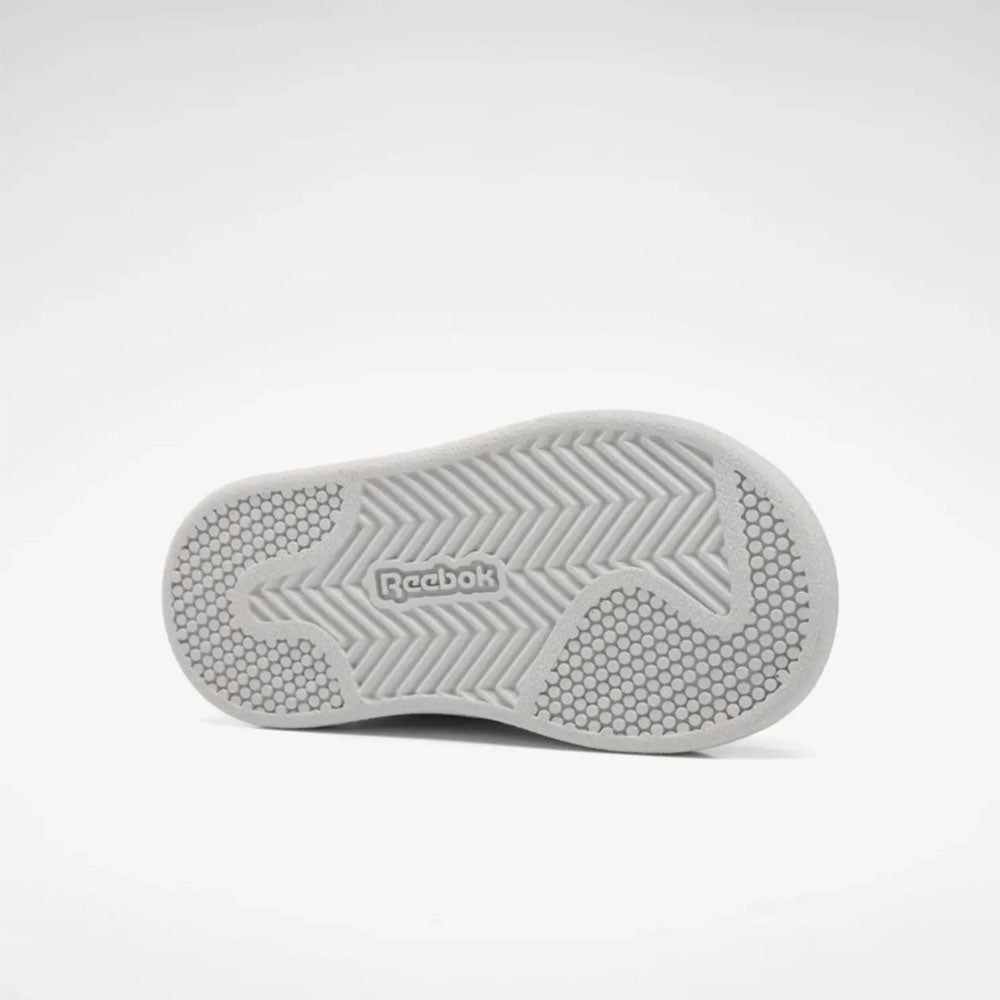 Reebok Kids Royal Complete CLN 2.0 2V (TDV)