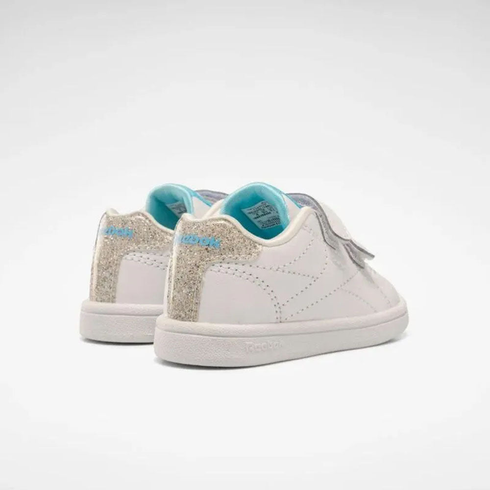 Reebok Kids Royal Complete CLN 2.0 2V (TDV)