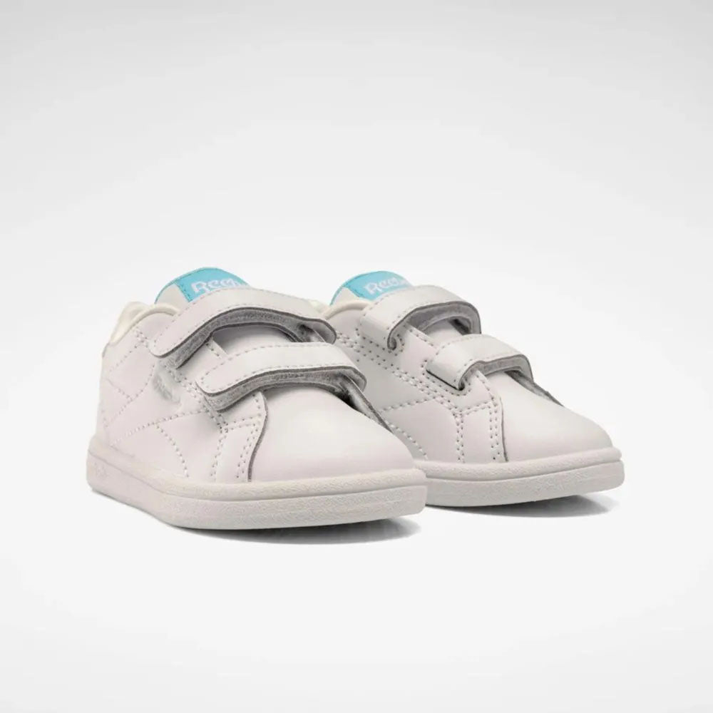 Reebok Kids Royal Complete CLN 2.0 2V (TDV)