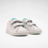 Reebok Kids Royal Complete CLN 2.0 2V (TDV)