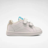 Reebok Kids Royal Complete CLN 2.0 2V (TDV)