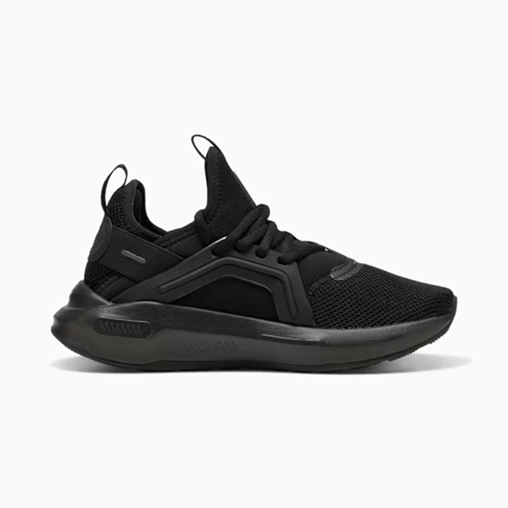 Puma Kids Softride Enzo 5 (GS)