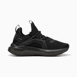 Puma Kids Softride Enzo 5 (GS)