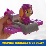 Paw Patrol Action Pup Figure - Skye