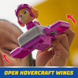 Paw Patrol Action Pup Figure - Skye