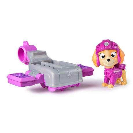 Paw Patrol Action Pup Figure - Skye