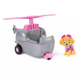 Paw Patrol - Sustainable Skye Helicopter