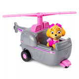 Paw Patrol - Sustainable Skye Helicopter