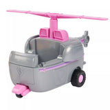 Paw Patrol - Sustainable Skye Helicopter