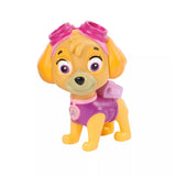 Paw Patrol - Sustainable Skye Helicopter