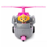 Paw Patrol - Sustainable Skye Helicopter