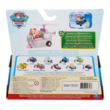 Paw Patrol - Sustainable Skye Helicopter
