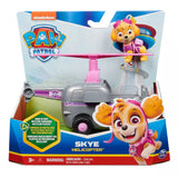 Paw Patrol - Sustainable Skye Helicopter