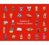 Tonies - Audio Character - Sleepy Friends Classical Music with Sleepy Rabbit