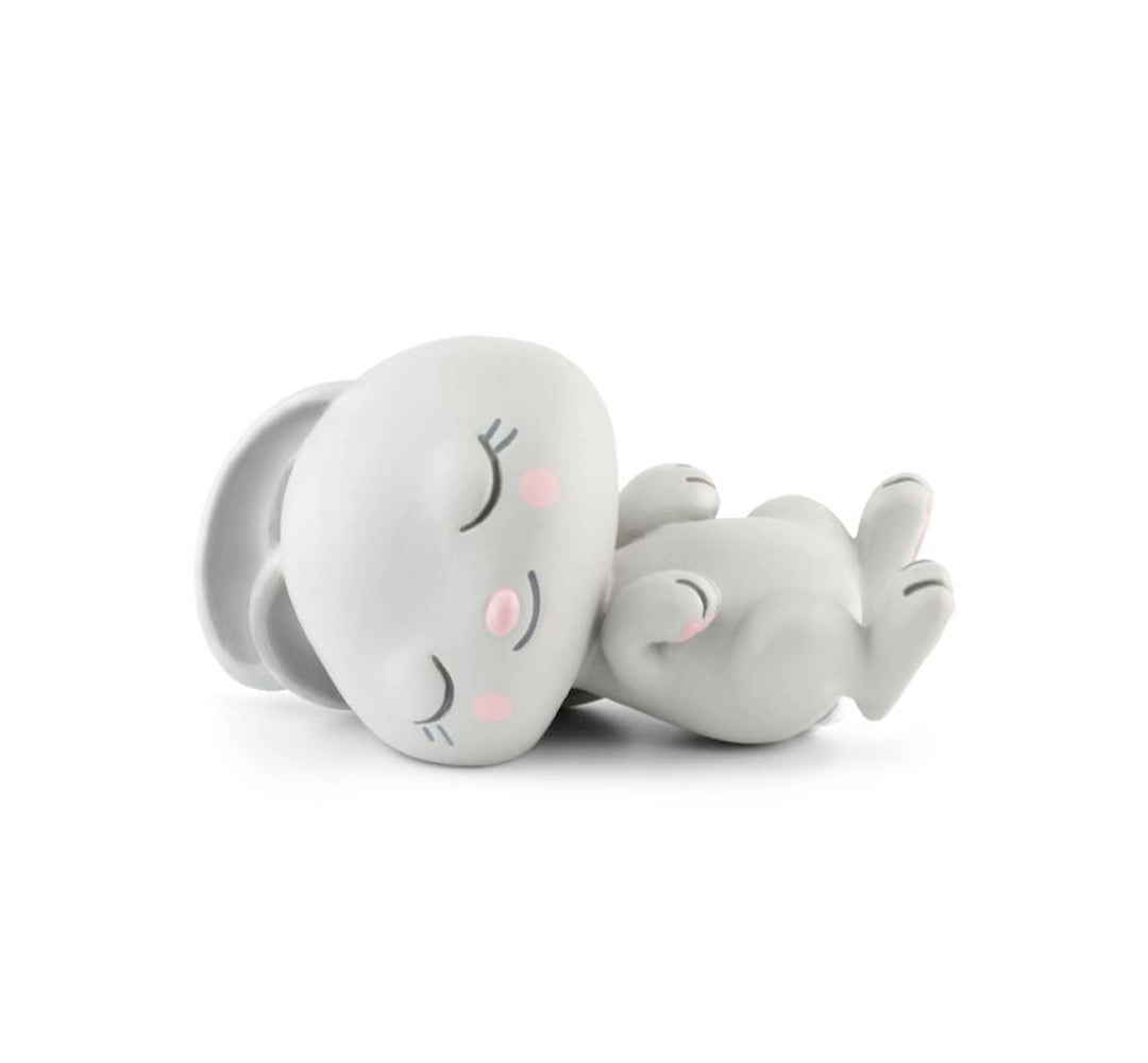 Tonies - Audio Character - Sleepy Friends Classical Music with Sleepy Rabbit