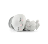 Tonies - Audio Character - Sleepy Friends Classical Music with Sleepy Rabbit