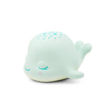Tonies - Audio Character - Sleepy Friends Soothing Soundscape with Sleepy Whale