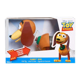 Disney Pixar Toy Story Slinky Dog