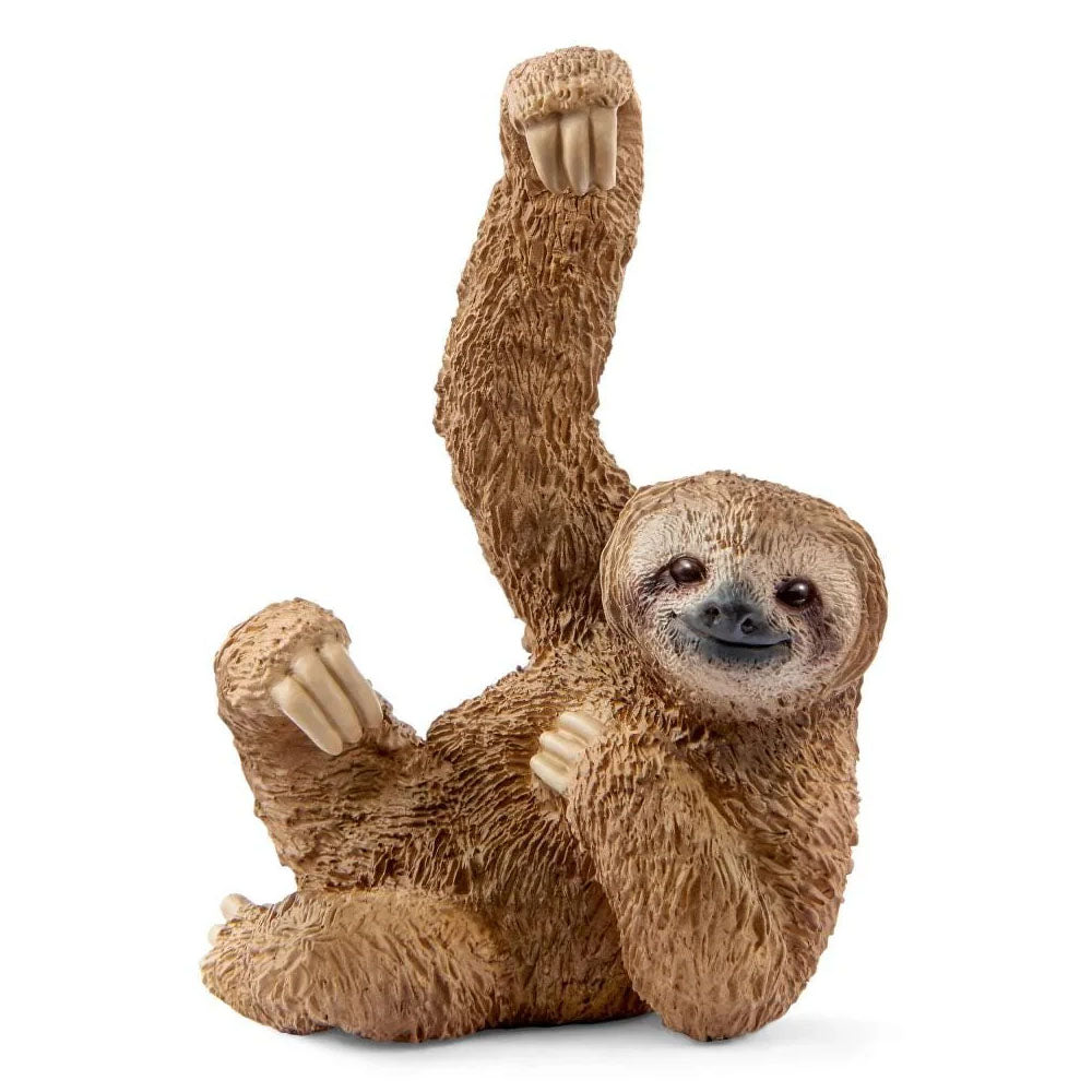 Schleich - Sloth