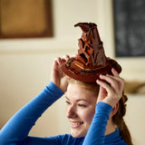 LEGO Harry Potter Talking Sorting Hat 76429