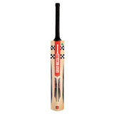 Gray-Nicolls Spectre 950 Play Now Junior Cricket Bat