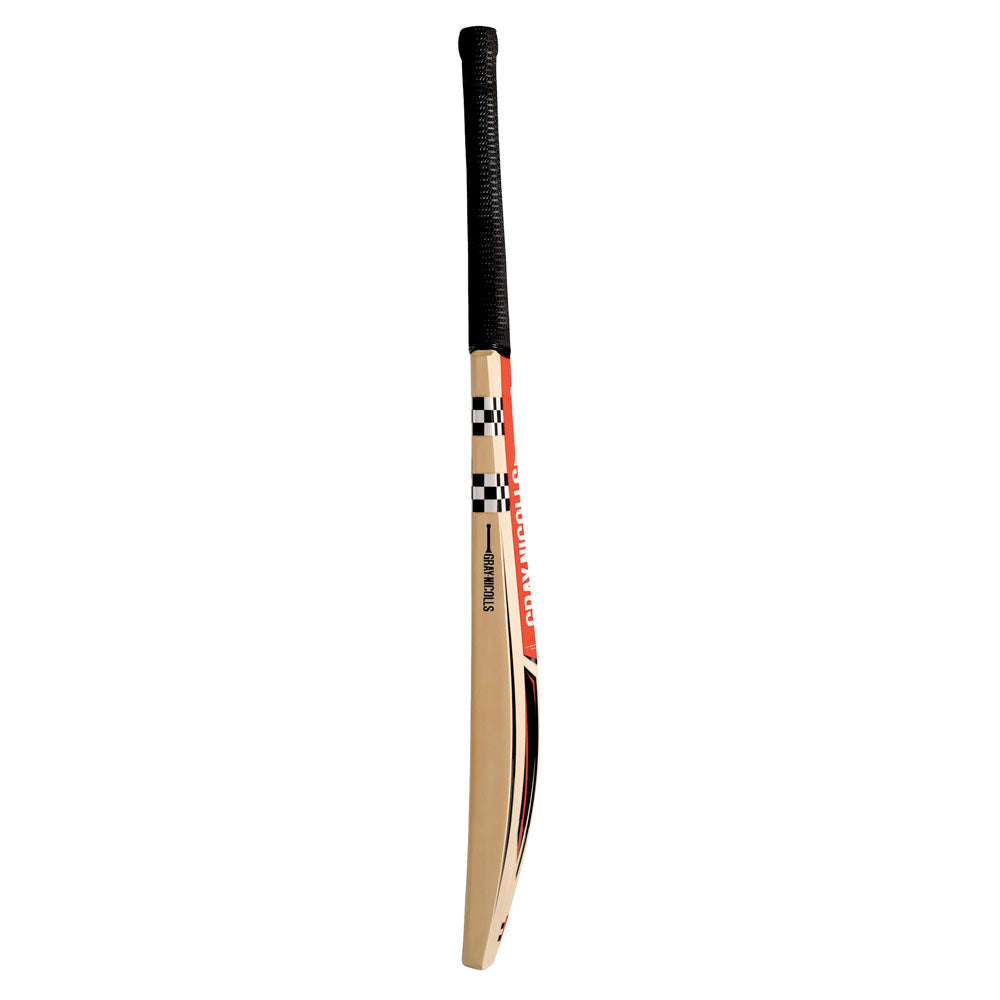 Gray-Nicolls Spectre 950 Play Now Junior Cricket Bat