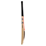 Gray-Nicolls Spectre 950 Play Now Junior Cricket Bat