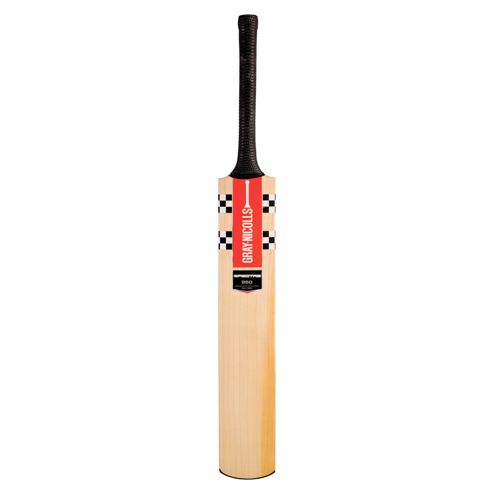 Gray-Nicolls Spectre 950 Play Now Junior Cricket Bat