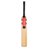 Gray-Nicolls Spectre 950 Play Now Junior Cricket Bat