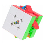 Rubiks Speed Cube