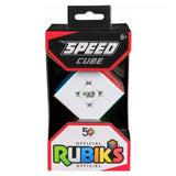 Rubiks Speed Cube