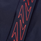 Speedo Boys Boom Splice Jammer