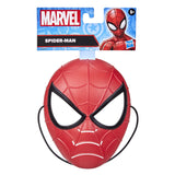 Marvel Mask - Spiderman