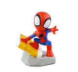 Tonies - Audio Character - Marvel Spidey & His Amazing Friends - Spidey