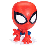 Marvel Sense-A-Tional Spider-Man