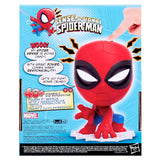 Marvel Sense-A-Tional Spider-Man