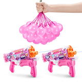 Zuru X Shot Bunch O Balloons - Unicorn Splash Pack