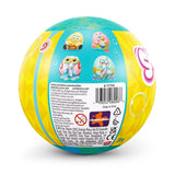 Zuru Spongebob Squarepants Snackles 5 Inch Capsule