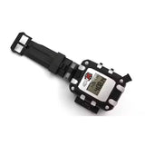 SpyX 6-in-1 Spy Watch