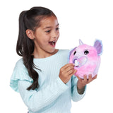Zuru Rainbocorns Axoloticorn Surprise Series 1