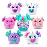 Zuru Rainbocorns Axoloticorn Surprise Series 1