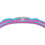 Speedo Junior Vanquisher 3.0 Mirrored Goggles