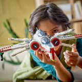 LEGO Star Wars ARC-170 Starfighter - 75402