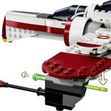 LEGO Star Wars ARC-170 Starfighter - 75402