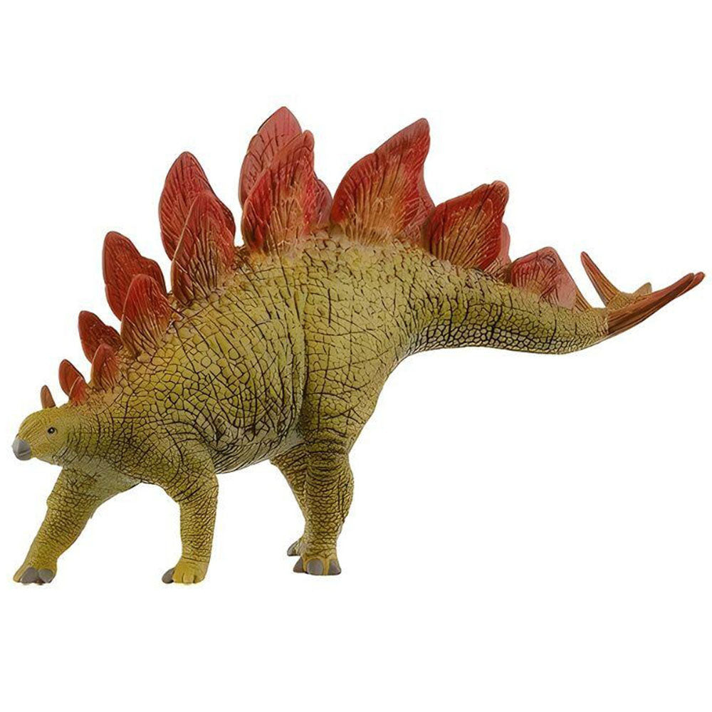 Schleich - Stegosaurus